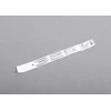 Bmw 325Xi Bagažo Dėžės Chromo Emblemė Originalus 51147032915