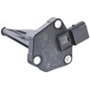 BMW 328d Alynas Lygio Sensorius Originalus 12618608781