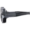 BMW 328d Alynas Lygio Sensorius Originalus 12618608781