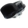 BMW 328i 335d 335i 2009 2010 2011 2012 Originalus Atšvaitas - Bamperio Dangtis (Geltonas)