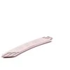BMW 328i 335d 335i 2009 2010 2011 2012 Originalus Atšvaitas - Bamperio Dangtis (Geltonas)