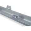 BMW 328i 335i 528i 535i Originalus tepalo filtro korpusas 51117283333