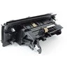 BMW 328i 335i 528i 535i Originalus variklio alyvos matuoklis 51459290340