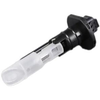 BMW 328i 335i X3 X5 E90 E92 E93 E84 E70 oro filtro korpusas Originalus 61311388548