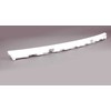 BMW 328i 335i X3 X5 E90 E92 E93 kairės pusės priekinis sparnas originalus 51128174878