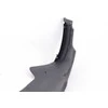 BMW 328i 335i X3 X5 E90 E92 E93 Kuro siurblys originalus 51119802060