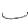 BMW 328i 335i X3 X5 E90 E92 E93 Kuro siurblys originalus 51119802060