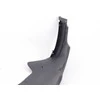 BMW 328i 335i X3 X5 E90 E92 E93 Kuro siurblys originalus 51119802060