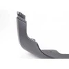 BMW 328i 335i X3 X5 E90 E92 E93 Kuro siurblys originalus 51119802060