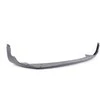 BMW 328i 335i X3 X5 E90 E92 E93 Kuro siurblys originalus 51119802060