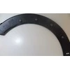 BMW 328i 335i X3 X5 E90 E92 E93 tepalo bakelis originalus 51777167593