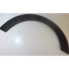 BMW 328i 335i X3 X5 E90 E92 E93 tepalo bakelis originalus 51777167593