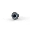 BMW 328i 335i X3 X5 Kuro purkštukas Originalus 11137585928