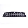BMW 328i 335i X3 X5 Kuro purkštukas Originalus 51117188624