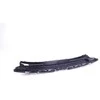 BMW 328i 335i X3 X5 Kuro purkštukas Originalus 51117188624