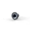 BMW 328i 335i X3 X5 Kuro purkštukas Originalus 11137585928