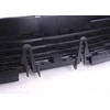 BMW 328i 335i X3 X5 Kuro purkštukas Originalus 51117188624
