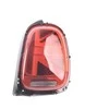 BMW 328i 335i X3 X5 Kuro siurblys Originalus 63217435134