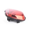 BMW 328i 335i X3 X5 Kuro siurblys Originalus 63217435134
