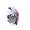 BMW 328i 335i X3 X5 Kuro siurblys Originalus 63217435134
