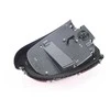 BMW 328i 335i X3 X5 Kuro siurblys Originalus 63217435134