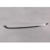 BMW Mini R50 R53 Centrinė apdaila Chromuota Originali 51111490062