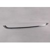 BMW Mini R50 R53 Centrinė apdaila Chromuota Originali 51111490062