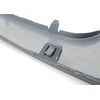 BMW 328i 335i X3 X5 originalus tepalo filtro korpusas 51112753997