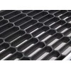 BMW 328i 335i X3 X5 oro filtro korpusas Originalus 51112755465