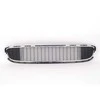 BMW 328i 335i X3 X5 oro filtro korpusas Originalus 51112755465