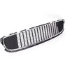 BMW 328i 335i X3 X5 oro filtro korpusas Originalus 51112755465