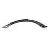 BMW 328i 335i X5 E90 E91 E92 E93 oro masės jutiklis originalus 51777376870
