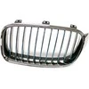 Bmw 330e Sedanas Priekinis Kairys Grillis Originalus 51137475967