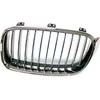 Bmw 330e Sedanas Priekinis Kairys Grillis Originalus 51137475967
