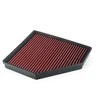 BMW 3er G20 G21 M340i 4er G22 G23 M 440i Z4 M40i oro filtras 13718635102 Originalus