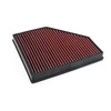 BMW 3er G20 G21 M340i 4er G22 G23 M 440i Z4 M40i oro filtras 13718635102 Originalus