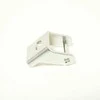 BMW 3ER TOURING E46 ISOFIX AUßENHALTER 72147006160 Originali