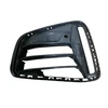 BMW 4 Coupe G22 priekinio bamperio kairės pusės grotelės originalios 51118077065