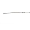 Bmw 4 F32 Dach Zierleiste Grundiert Rechts Originalus 51137341892