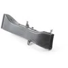 BMW 4 F32 F32 F33 F36 PRIEKINIS M SPORT N/S KAIRĖS PUSĖS ORO VENTILIACIJOS KANALAS 51748054529 ORIGINALUS