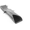 BMW 4 F32 F32 F33 F36 PRIEKINIS M SPORT N/S KAIRĖS PUSĖS ORO VENTILIACIJOS KANALAS 51748054529 ORIGINALUS