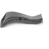 BMW 4 F32 F32 F33 F36 PRIEKINIS M SPORT N/S KAIRĖS PUSĖS ORO VENTILIACIJOS KANALAS 51748054529 ORIGINALUS