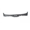 Bmw Priekinis Stiklas Uždanga F30 F80 M3 2011 2018 Originalus 51717258178