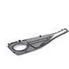 Bmw 4 F32 F33 F36 Dešinė Dalinai Atvira Grotelė Originalus 51117309622