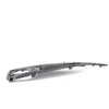 Bmw 4 F32 F33 F36 Dešinė Dalinai Atvira Grotelė Originalus 51117309622