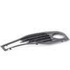 Bmw 4 F32 F33 F36 Dešinė Dalinai Atvira Grotelė Originalus 51117309622