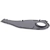 BMW 4 F32 F33 F36 Dešinė Uždara Tinklas Originalus 51117294686