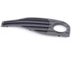 BMW 4 F32 F33 F36 Dešinė Uždara Tinklas Originalus 51117294686