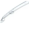 BMW 4 F32 F33 F36 Galinio Stiklo Chromo Danga Originalus 51127294827