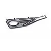 Bmw 4 F32 F33 F36 Gran Coupe Atviros Tinklelio Ruko Zibintu Grotelės Dešinėje Originalus 51117309620